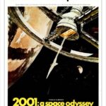 2001: Odisea En El Espacio