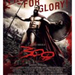 300