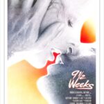 9½ Weeks