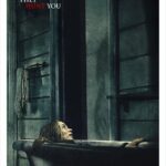 A Quiet Place