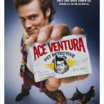 Ace Ventura