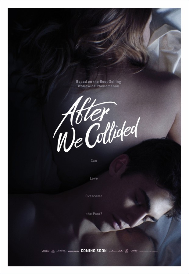 After-We-Collided-Inshus-Posters