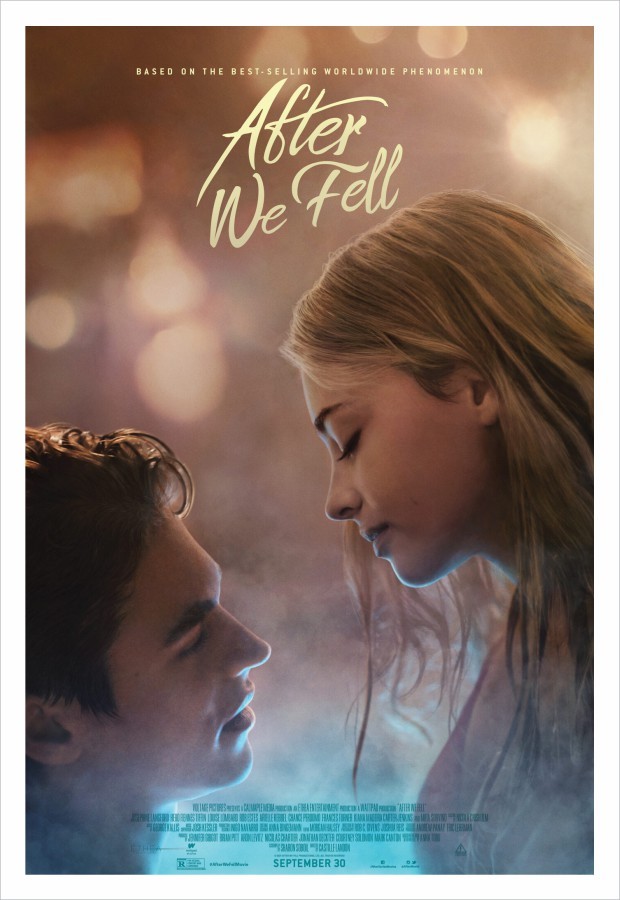 After-We-Fell-Inshus-Posters