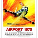 Airport 1975