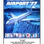Airport '77