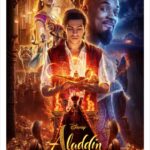 Aladdin (2019)