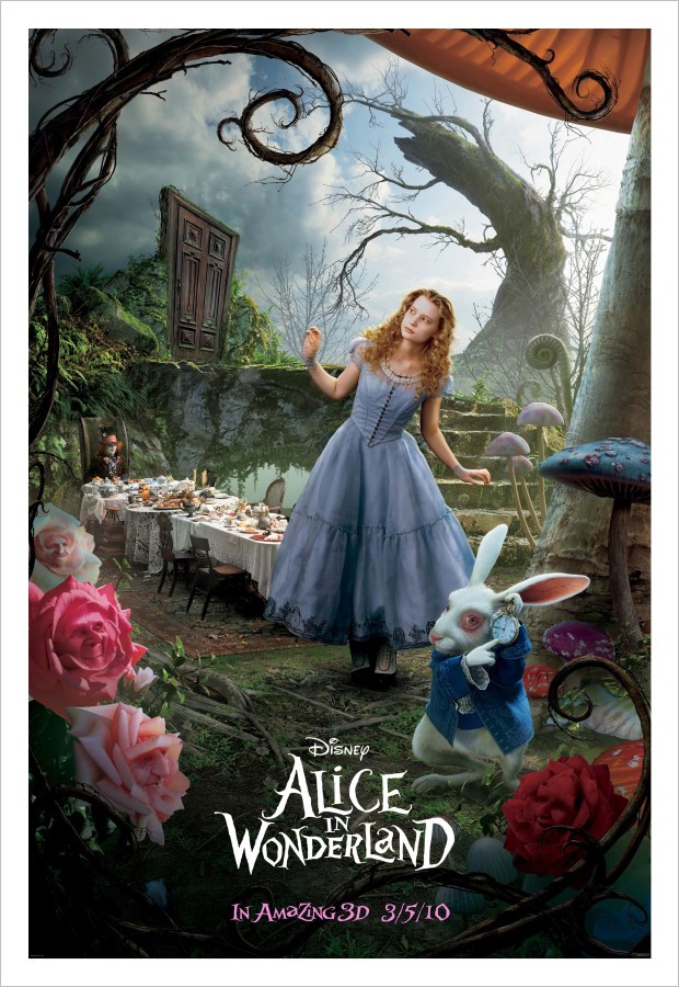Alicia-En-El-Pais-de-Las-Maravillas-2-Inshus-Posters