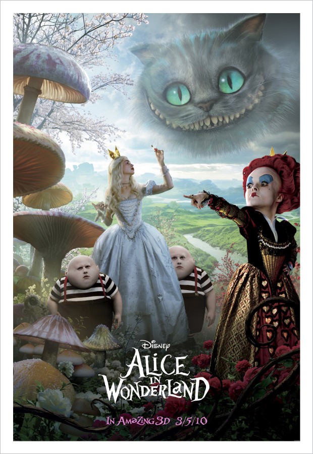 Alicia-En-El-Pais-de-Las-Maravillas-3-Inshus-Posters