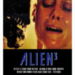 Alien 3
