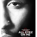 All Eyez On Me
