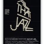 All That Jazz