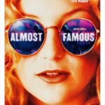 Almost Famous