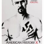 American History X