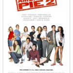 American Pie 2