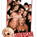 American Pie