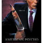 American Psycho
