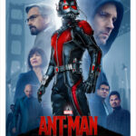 Ant-Man