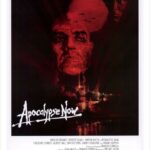 Apocalypse Now
