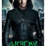 Arrow