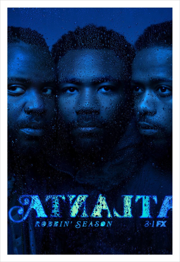 Atlanta-2-Inshus-Posters
