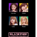 BLACKPINK: Light Up the Sky