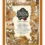 Barry Lyndon