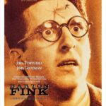 Barton Fink