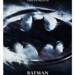 Batman Return