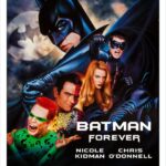 Batman Forever