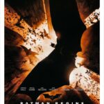 Batman Begins