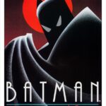 Batman: The Animated Series
