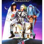 Beetlejuice