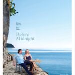 Before Midnight