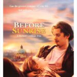 Before Sunrise
