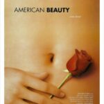 Belleza Americana