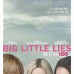 Big Little Lies