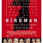 Birdman