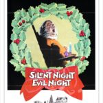 Black Christmas (1974)
