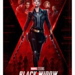Black Widow