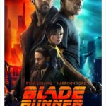 Blade Runner 2049