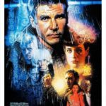 Blade Runner: The Final Cut