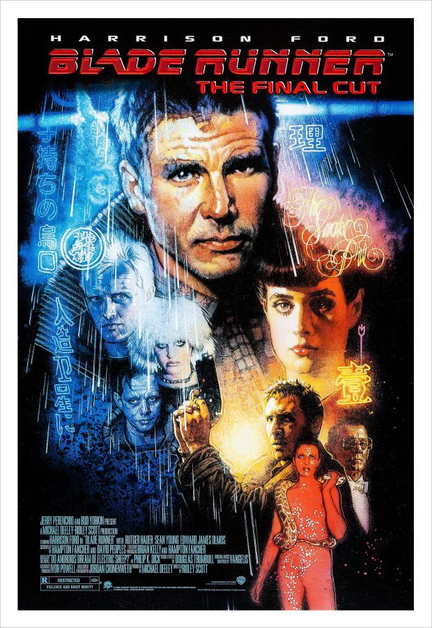 Blade-Runner-The-Final-Cut-Inshus-Posters