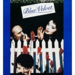 Blue Velvet