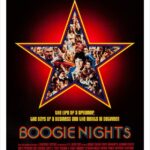 Boogie Nights