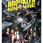 Brooklyn Nine-Nine