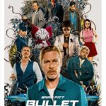 Bullet Train