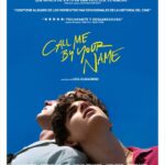 Call Me by Your Name