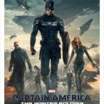 Captain America: The Winter Soldier