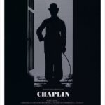 Chaplin