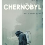 Chernobyl